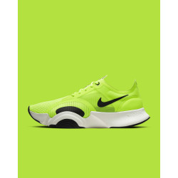 Urban Lime