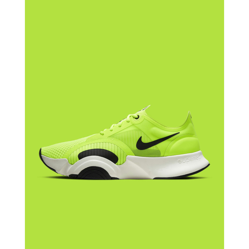 Urban Lime