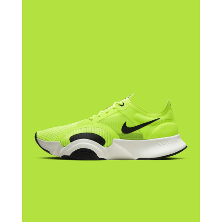 Urban Lime