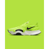 Urban Lime