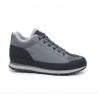 Insulated Thermal Shoe