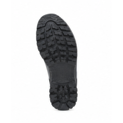 Insulated Thermal Shoe