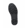Insulated Thermal Shoe