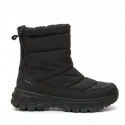 Waterproof Winter Boot