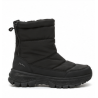 Waterproof Winter Boot