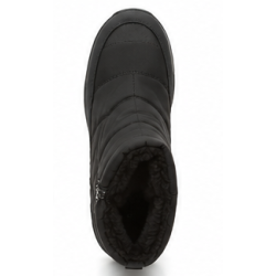 Waterproof Winter Boot