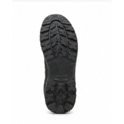 Waterproof Winter Boot