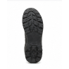 Botte d'hiver imperméable