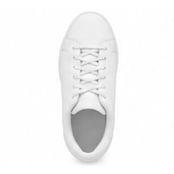 Urban Casual Sneaker