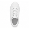 Urban Casual Sneaker