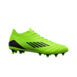 adidas Predator LZ TRX FG – Football Boots