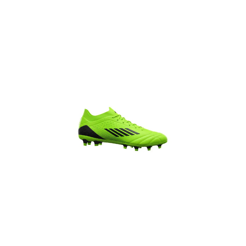 adidas Predator LZ TRX FG – Football Boots