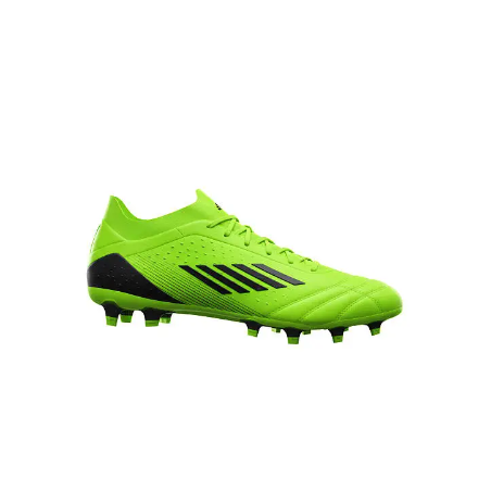 adidas Predator LZ TRX FG – Chaussures de football