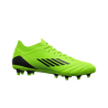 adidas Predator LZ TRX FG – Football Boots
