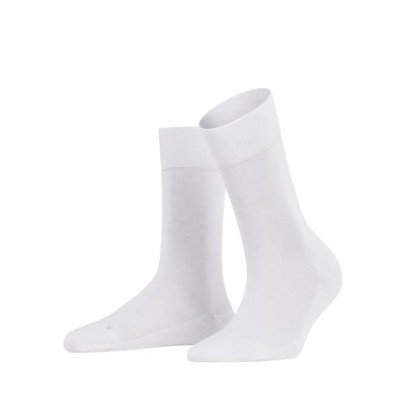Chaussettes blanches