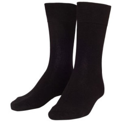 Chaussettes noires