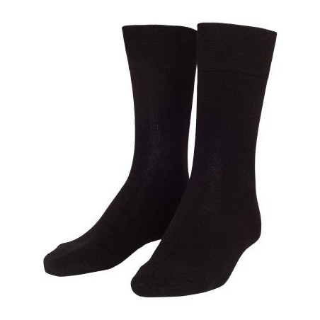 Chaussettes noires