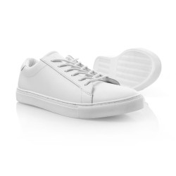 Sneaker décontractée urbaine