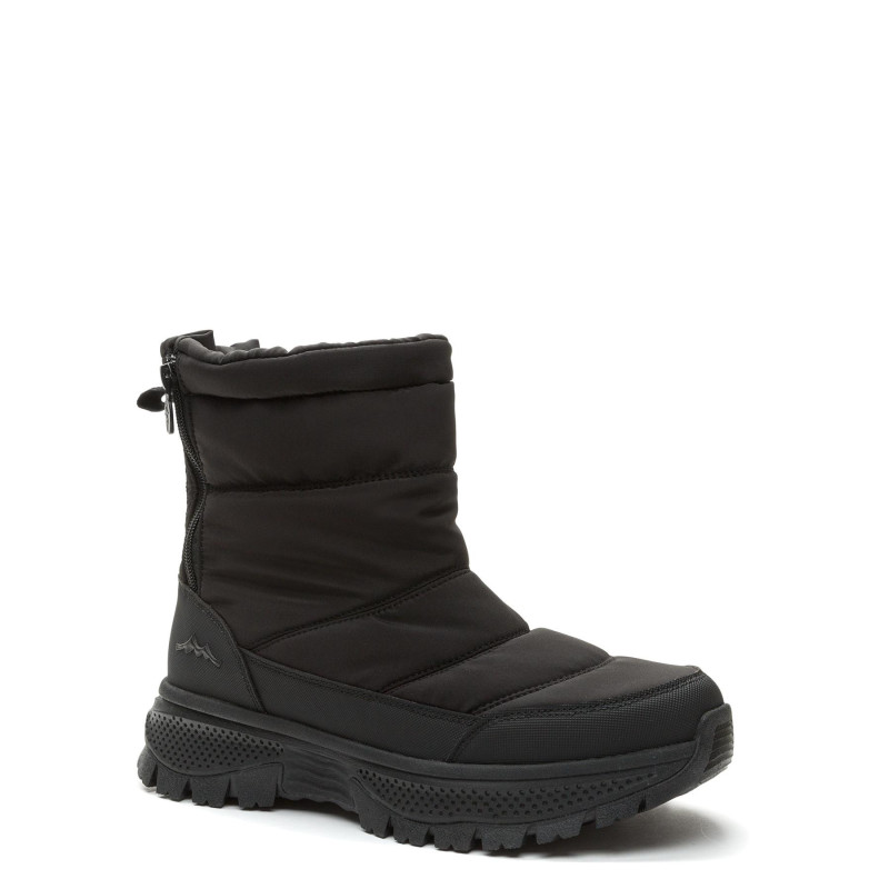 Waterproof Winter Boot