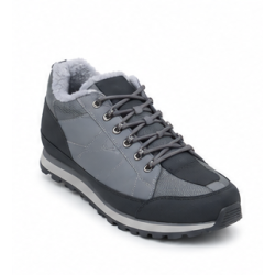 Insulated Thermal Shoe