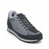 Insulated Thermal Shoe