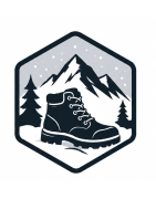 Thermal shoes