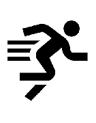 Running