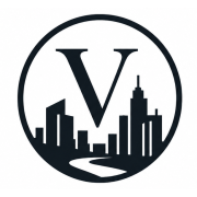 City