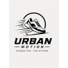 Urban Motion