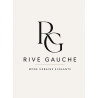 Rive Gauche