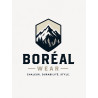 Boréal Wear